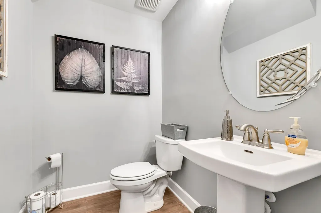 701 Delta Circle Mount Juliet TN 37122