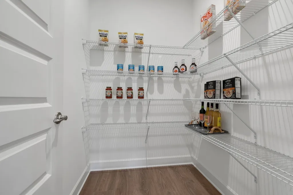 701 Delta Circle Mount Juliet TN 37122