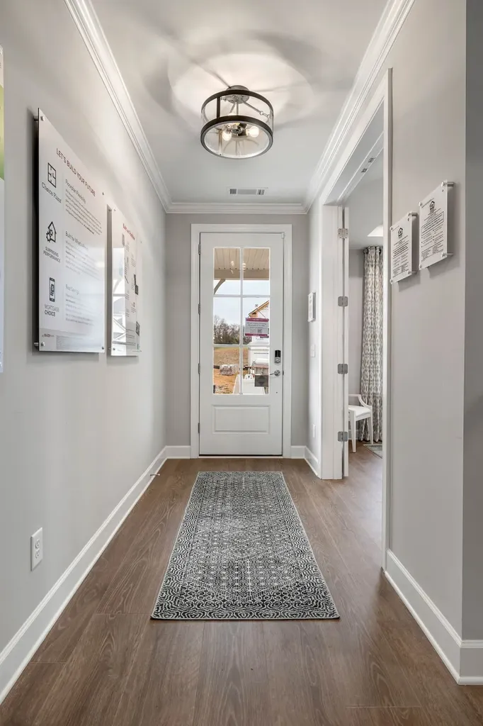 701 Delta Circle Mount Juliet TN 37122