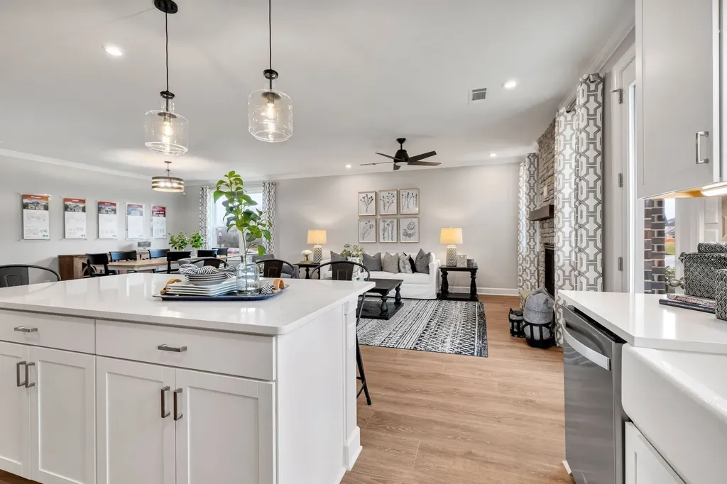 701 Delta Circle Mount Juliet TN 37122
