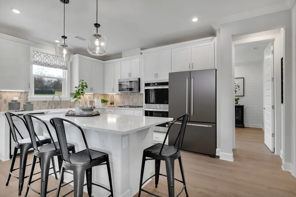 701 Delta Circle Mount Juliet TN 37122