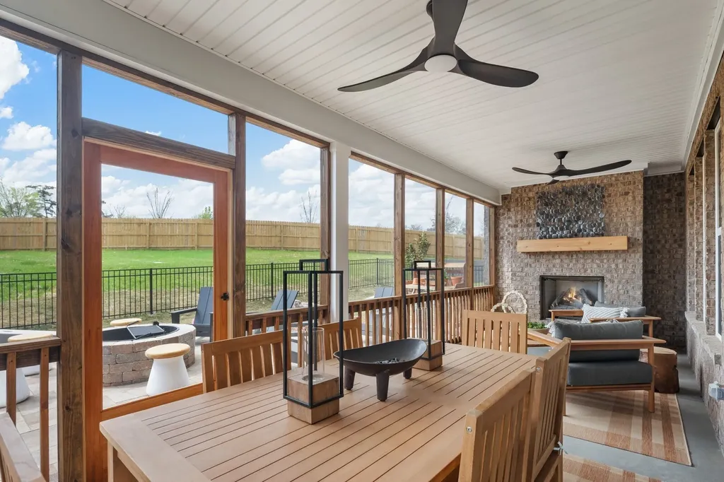213 Aspen Arch Court Hermitage TN 37076