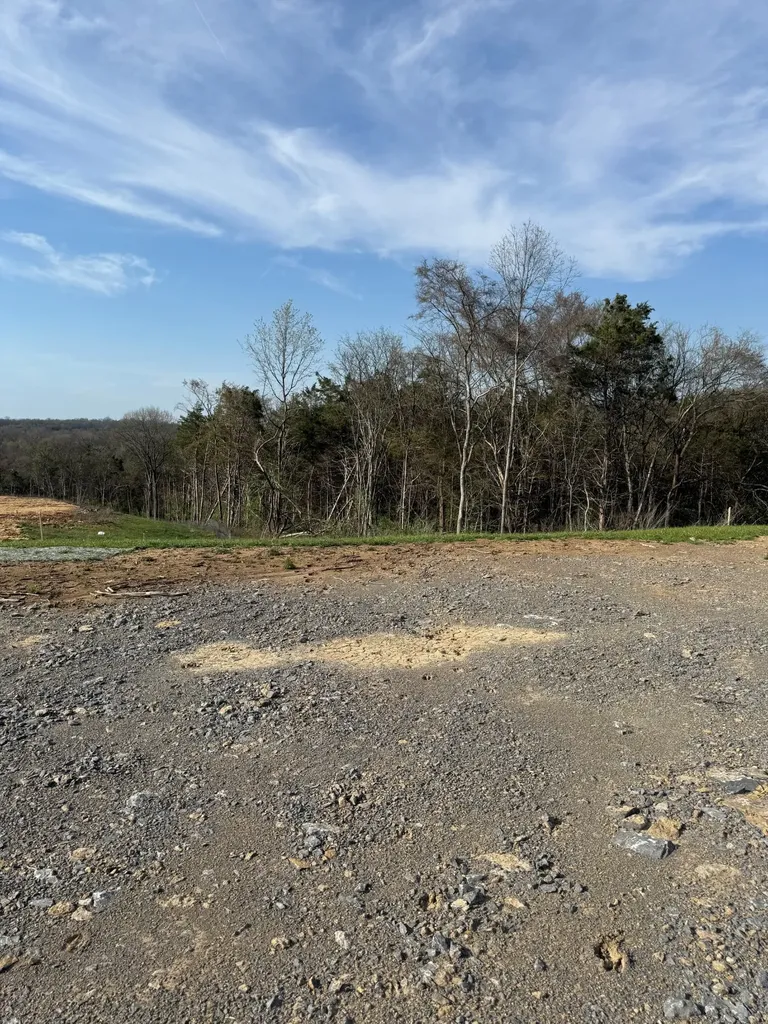 213 Aspen Arch Court Hermitage TN 37076