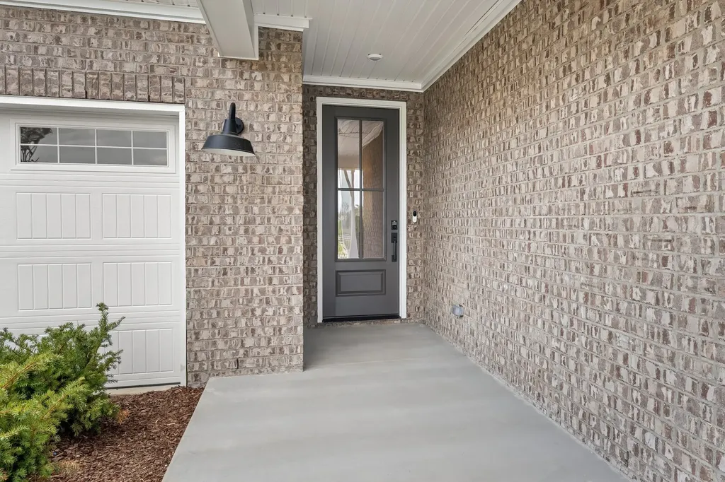 213 Aspen Arch Court Hermitage TN 37076