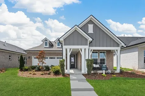 213 Aspen Arch Court Hermitage TN 37076