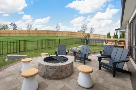 213 Aspen Arch Court Hermitage TN 37076