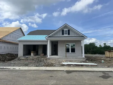 213 Aspen Arch Court Hermitage TN 37076