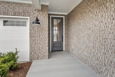 213 Aspen Arch Court Hermitage TN 37076