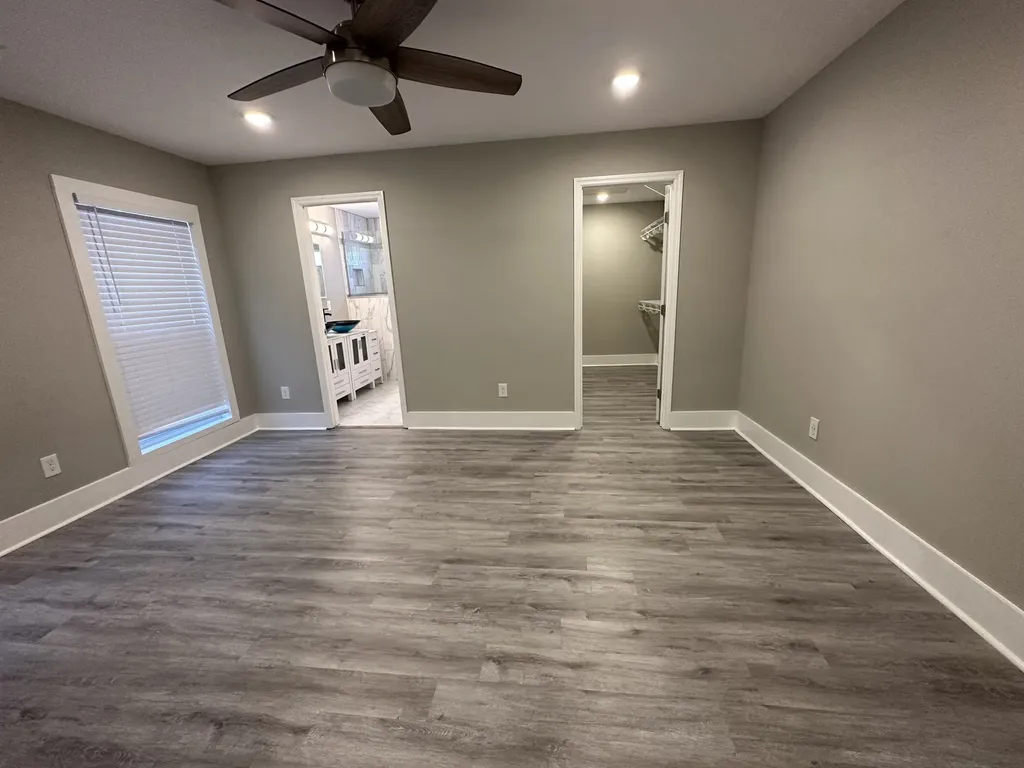 2170 Rock City Street Nashville TN 37216