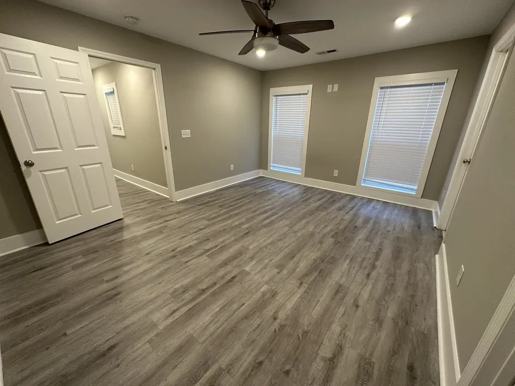 2170 Rock City Street Nashville TN 37216