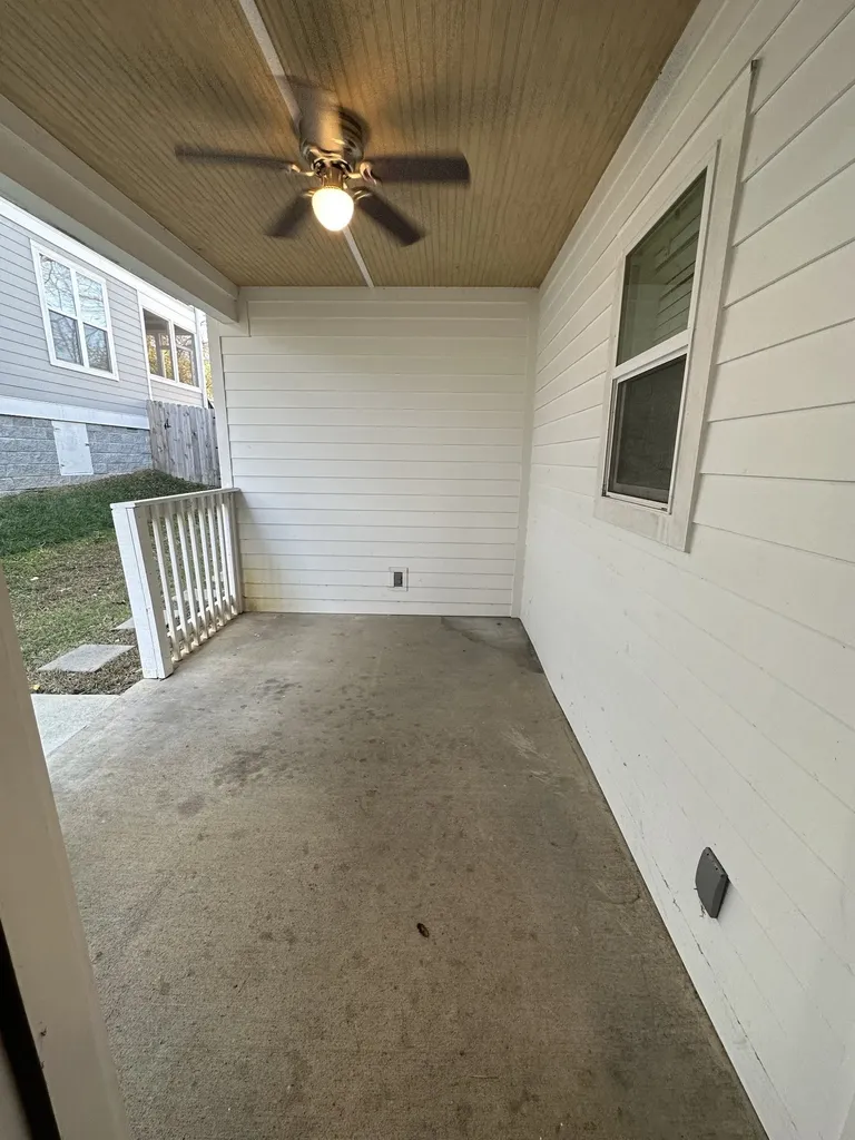 2170 Rock City Street Nashville TN 37216