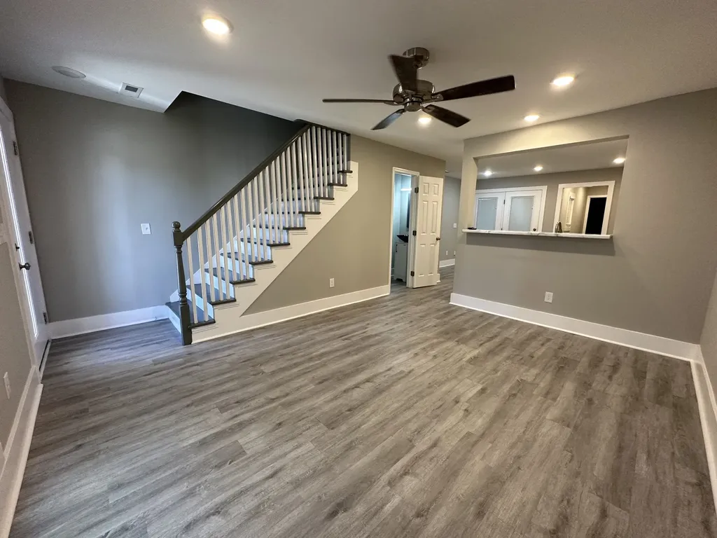 2170 Rock City Street Nashville TN 37216