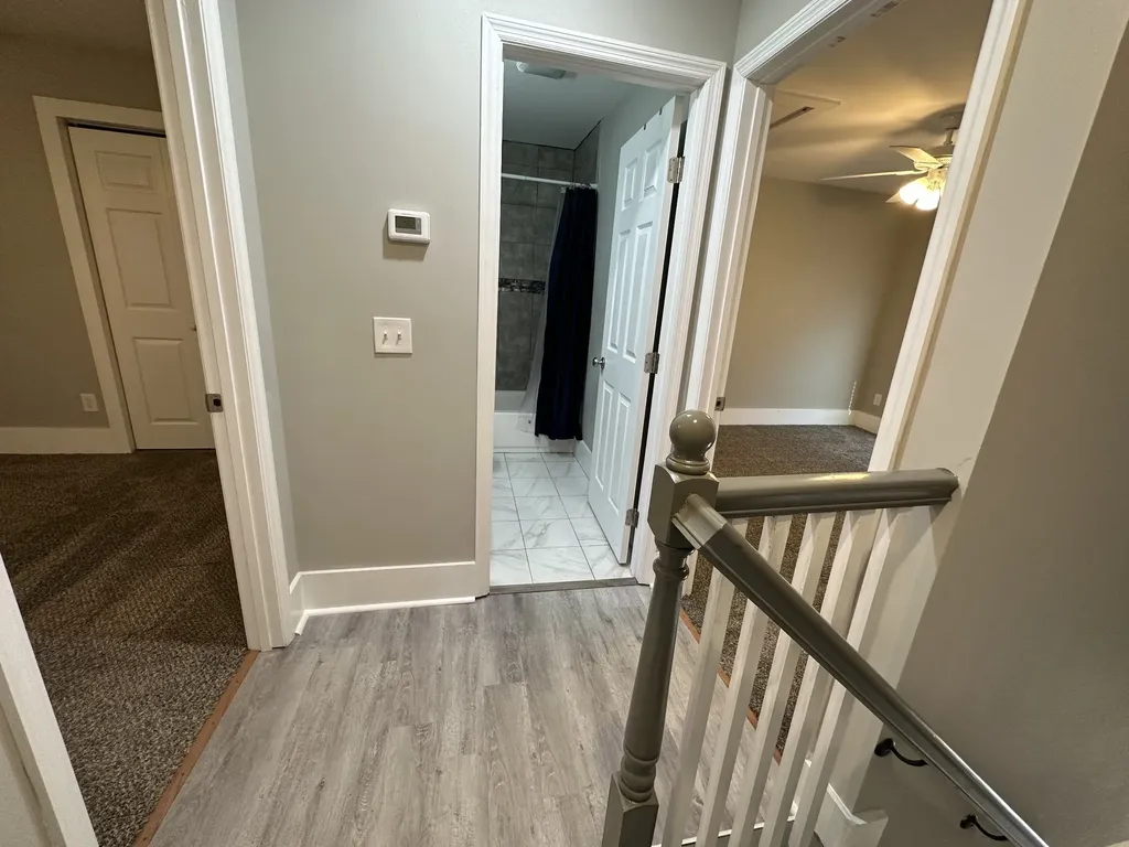 2170 Rock City Street Nashville TN 37216