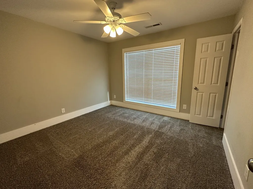 2170 Rock City Street Nashville TN 37216