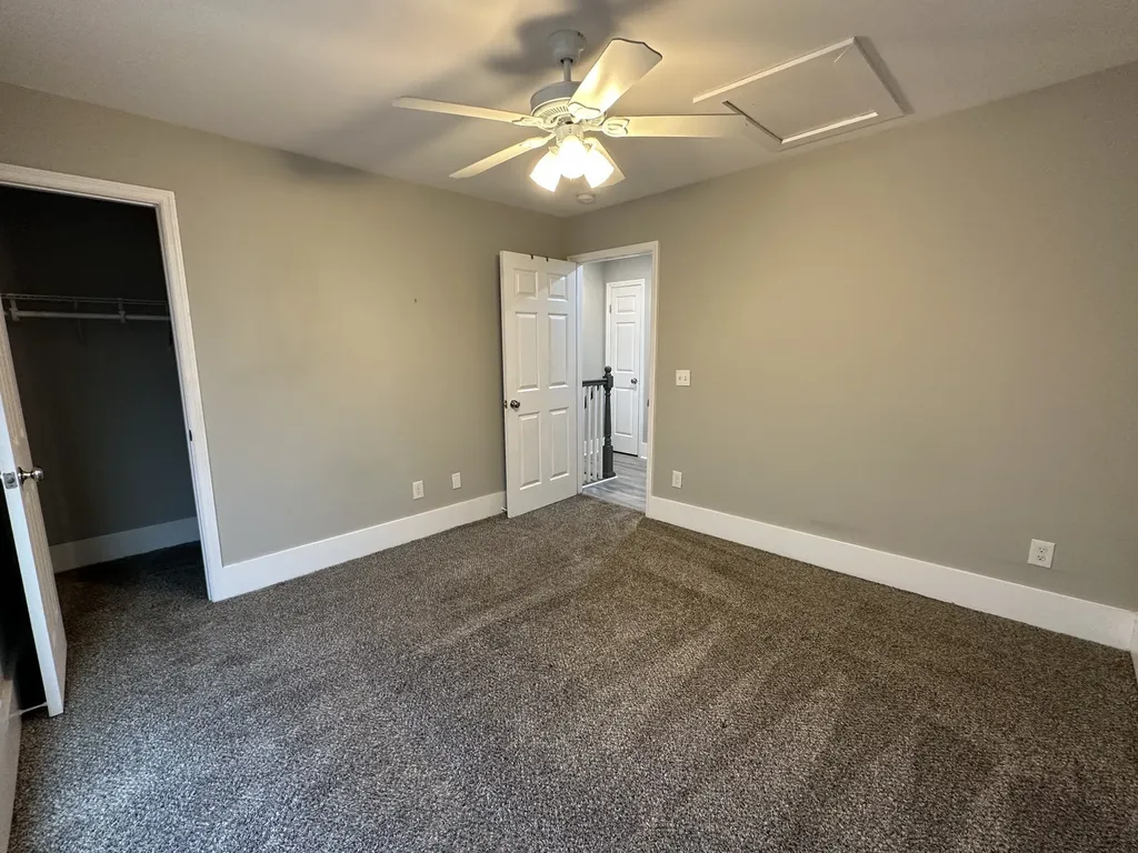 2170 Rock City Street Nashville TN 37216