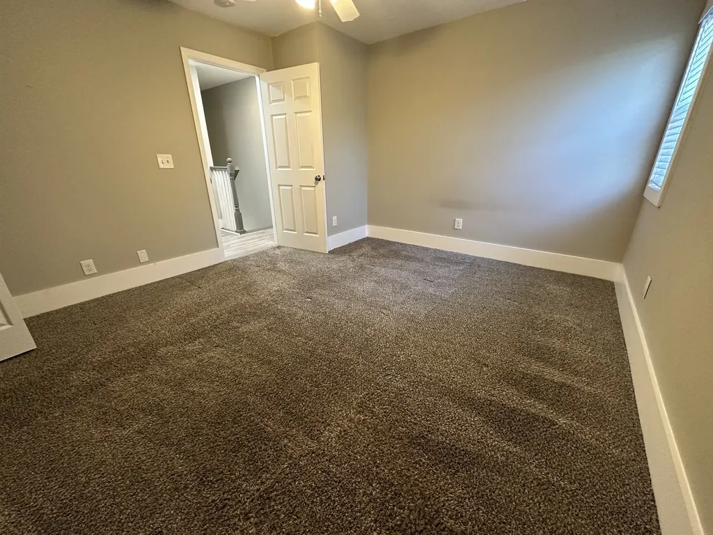 2170 Rock City Street Nashville TN 37216