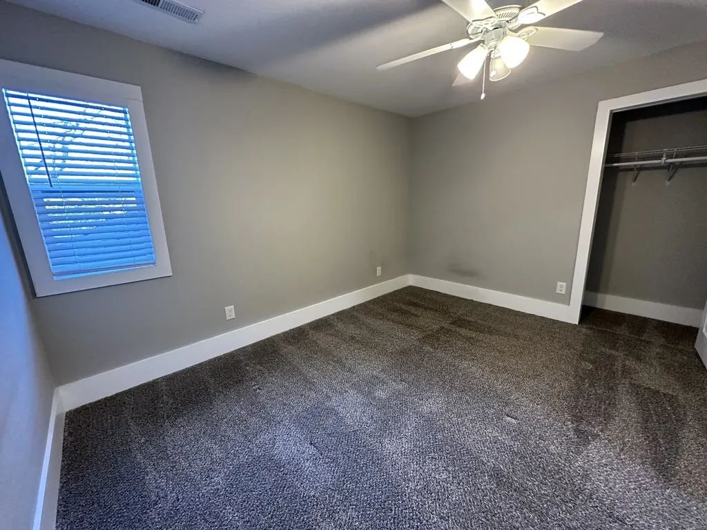 2170 Rock City Street Nashville TN 37216
