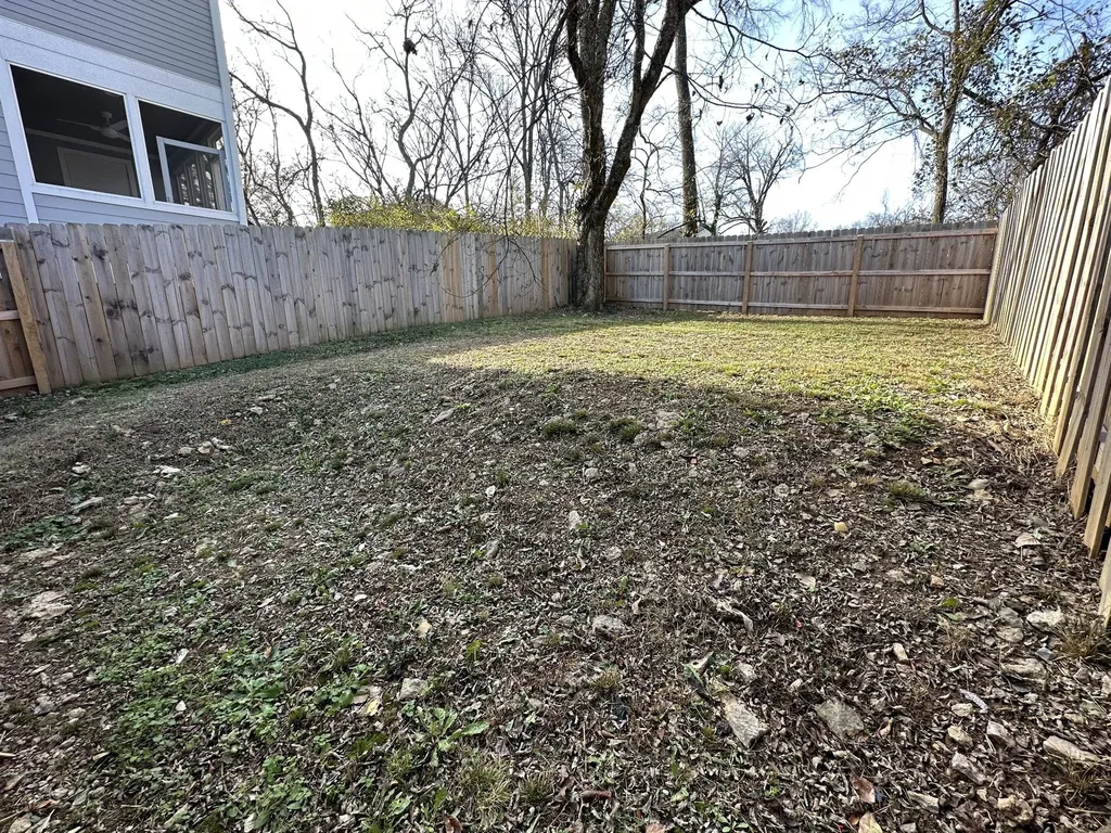 2170 Rock City Street Nashville TN 37216
