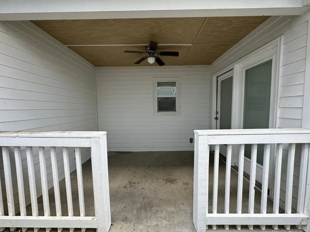 2170 Rock City Street Nashville TN 37216