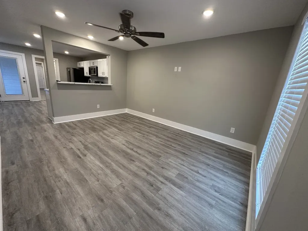 2170 Rock City Street Nashville TN 37216