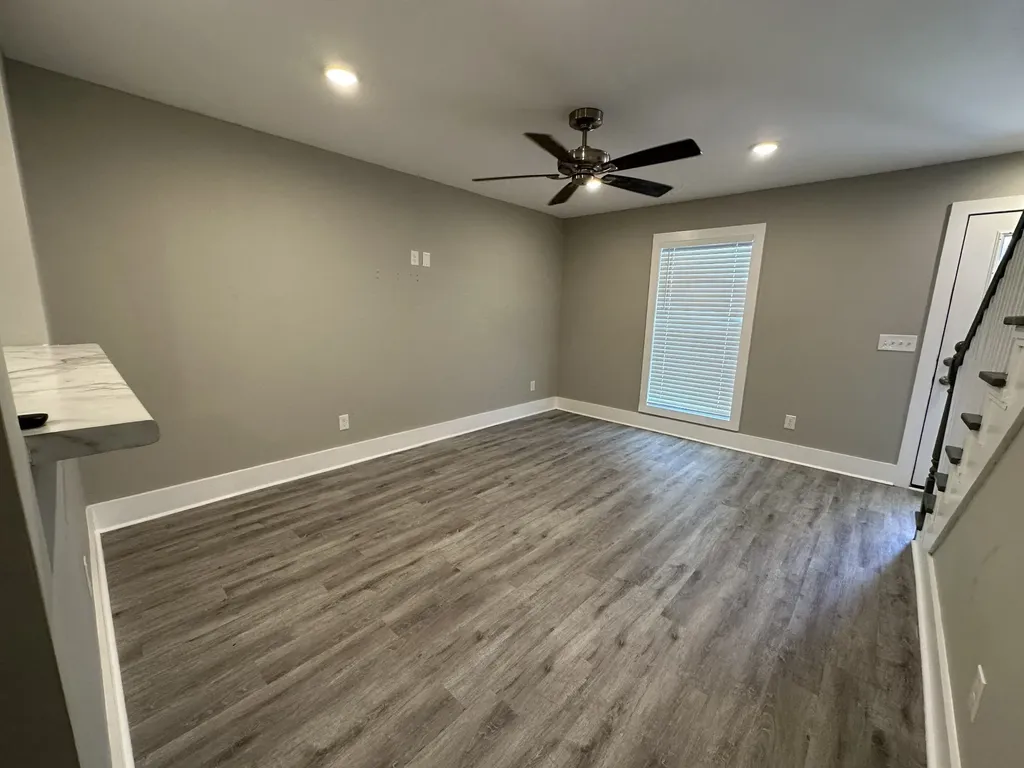 2170 Rock City Street Nashville TN 37216