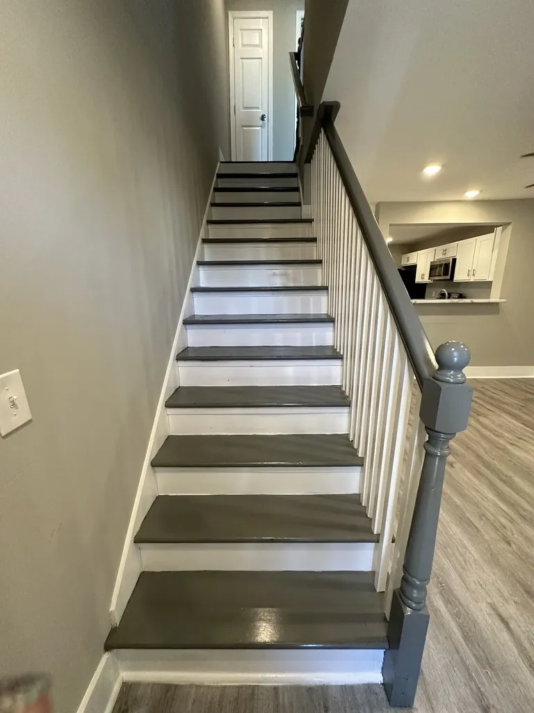 2170 Rock City Street Nashville TN 37216