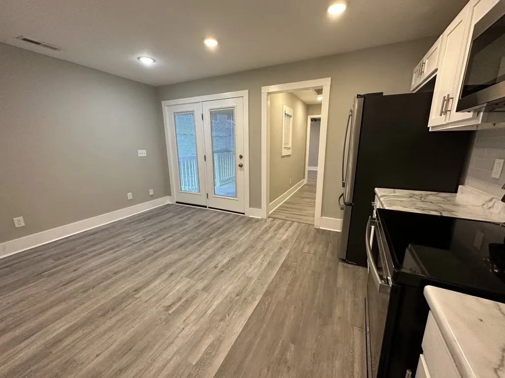 2170 Rock City Street Nashville TN 37216