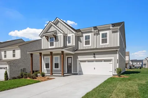 1822 Abelson Way Columbia TN 38401