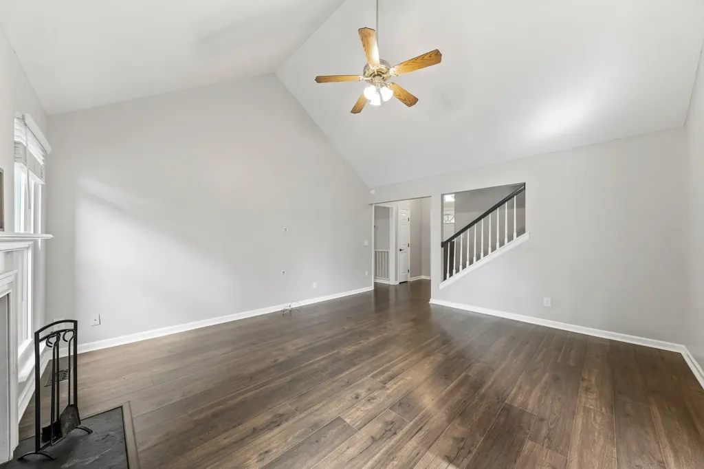 1508 Walnut Hills Drive Chapel Hill TN 37034