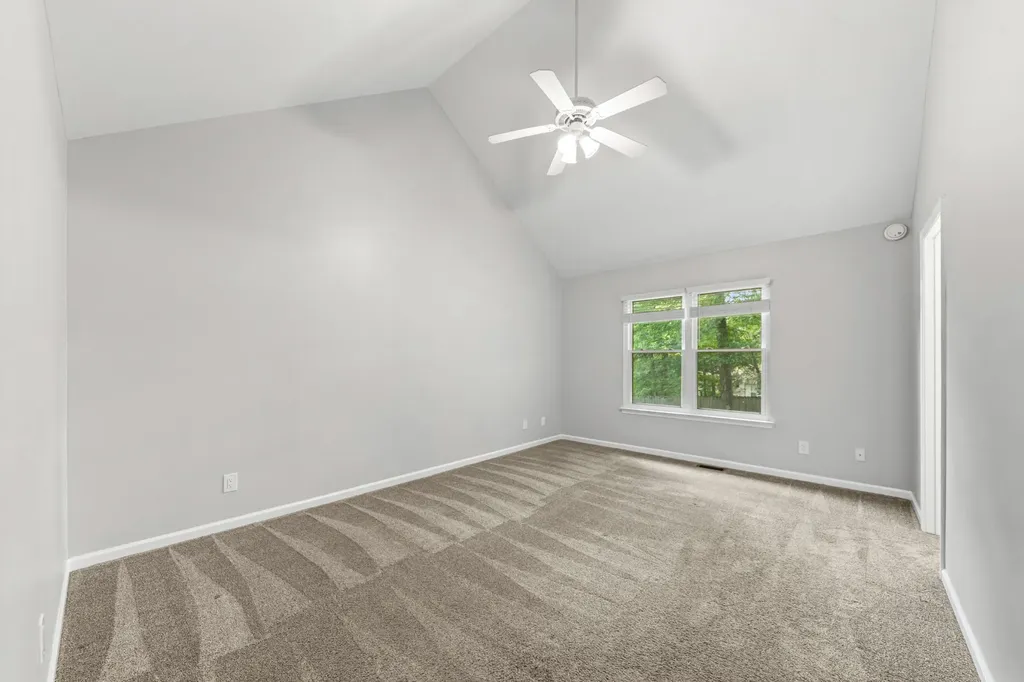 1508 Walnut Hills Drive Chapel Hill TN 37034