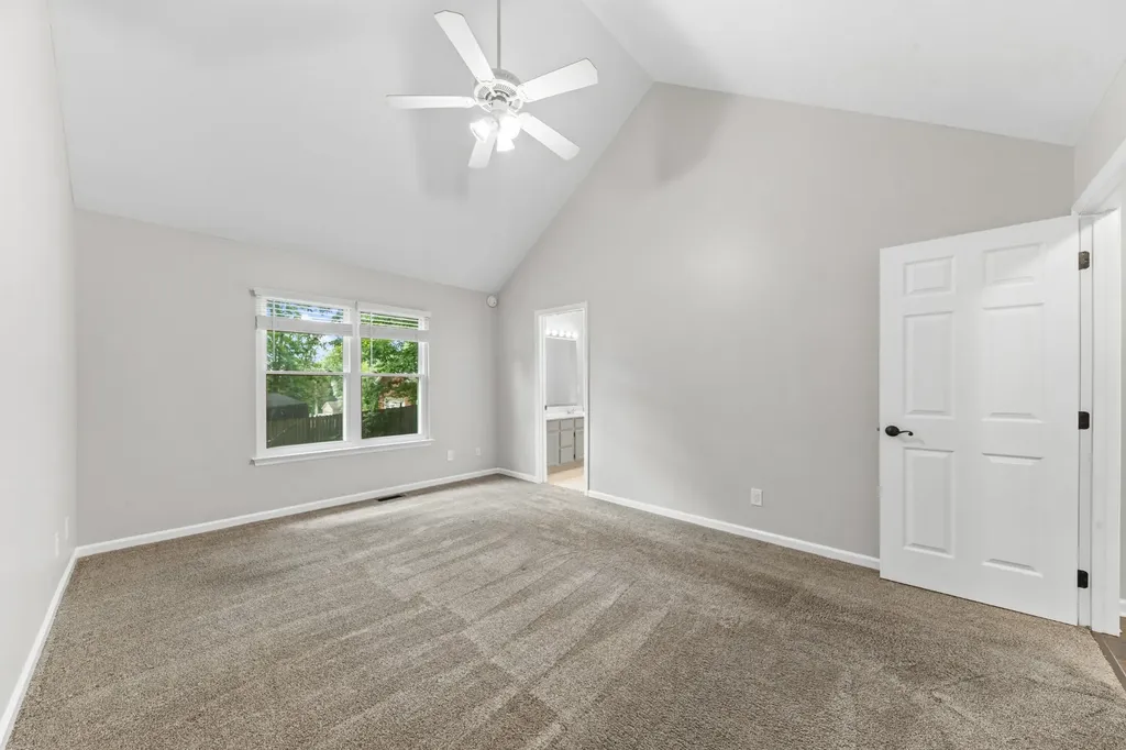 1508 Walnut Hills Drive Chapel Hill TN 37034