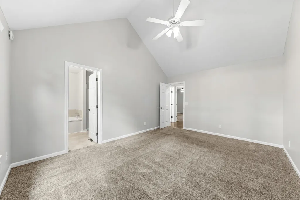 1508 Walnut Hills Drive Chapel Hill TN 37034