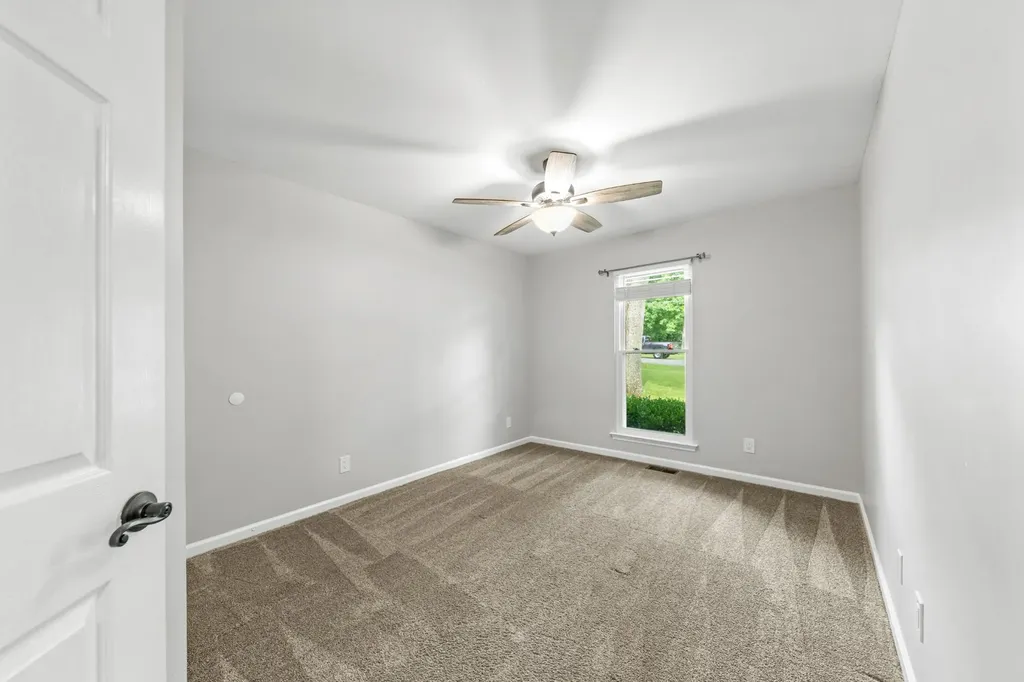1508 Walnut Hills Drive Chapel Hill TN 37034