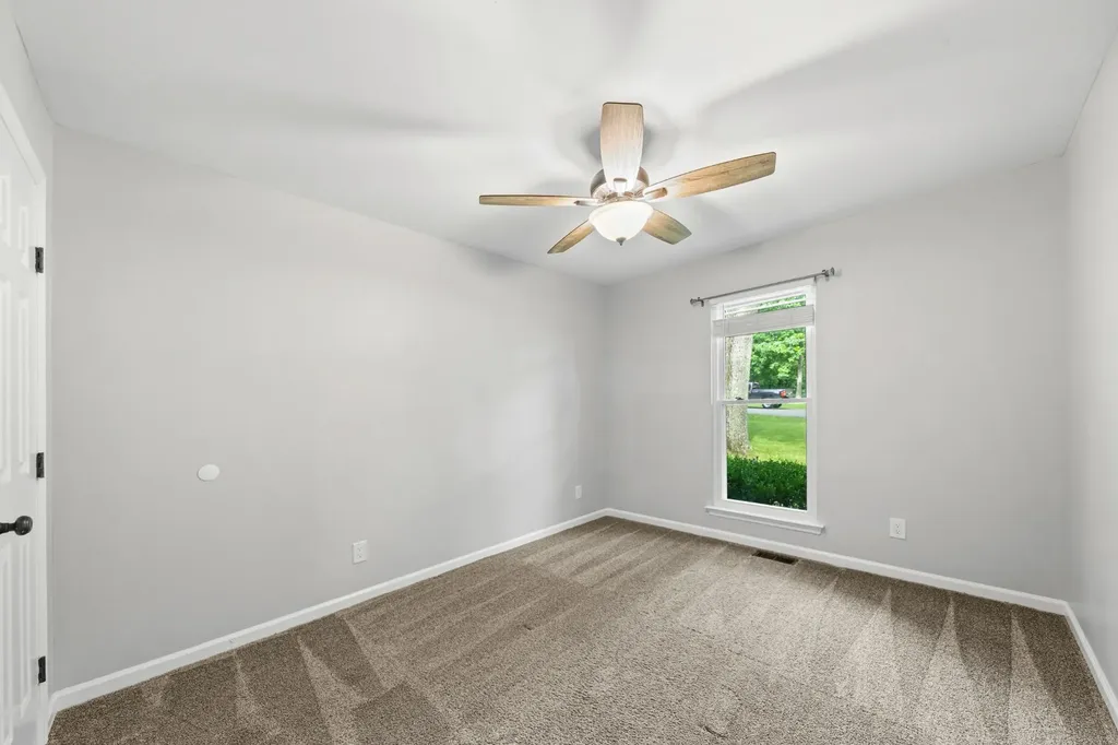 1508 Walnut Hills Drive Chapel Hill TN 37034