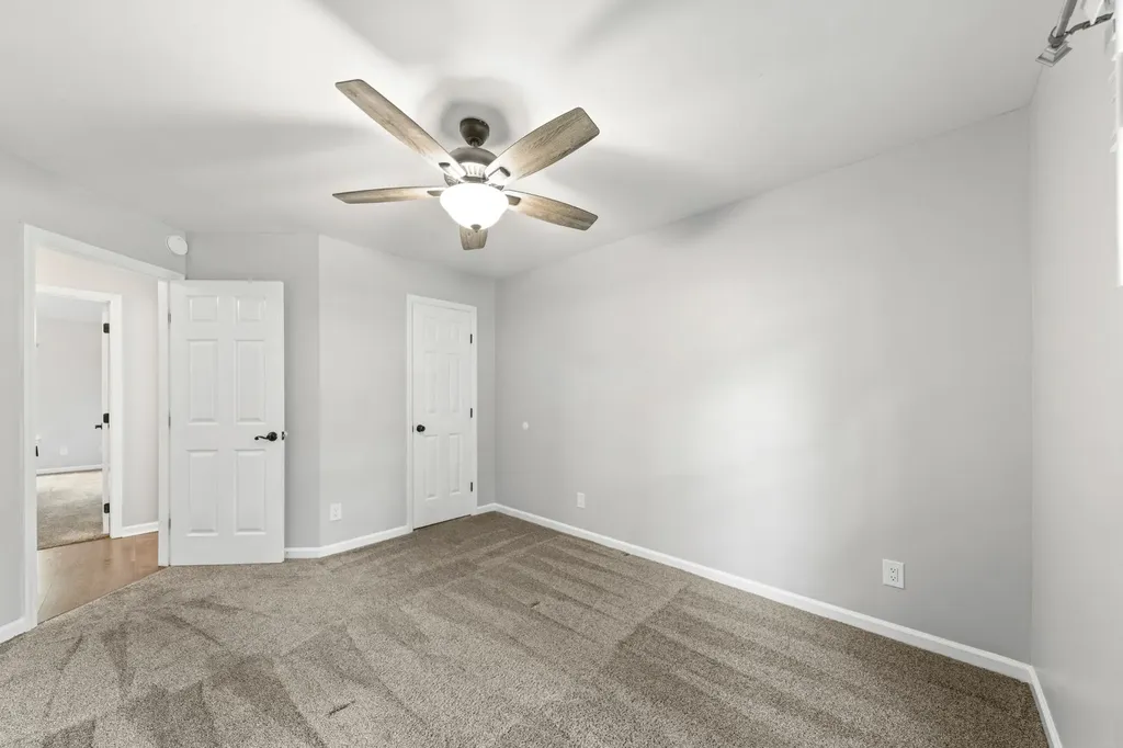 1508 Walnut Hills Drive Chapel Hill TN 37034