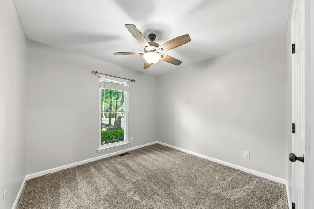 1508 Walnut Hills Drive Chapel Hill TN 37034