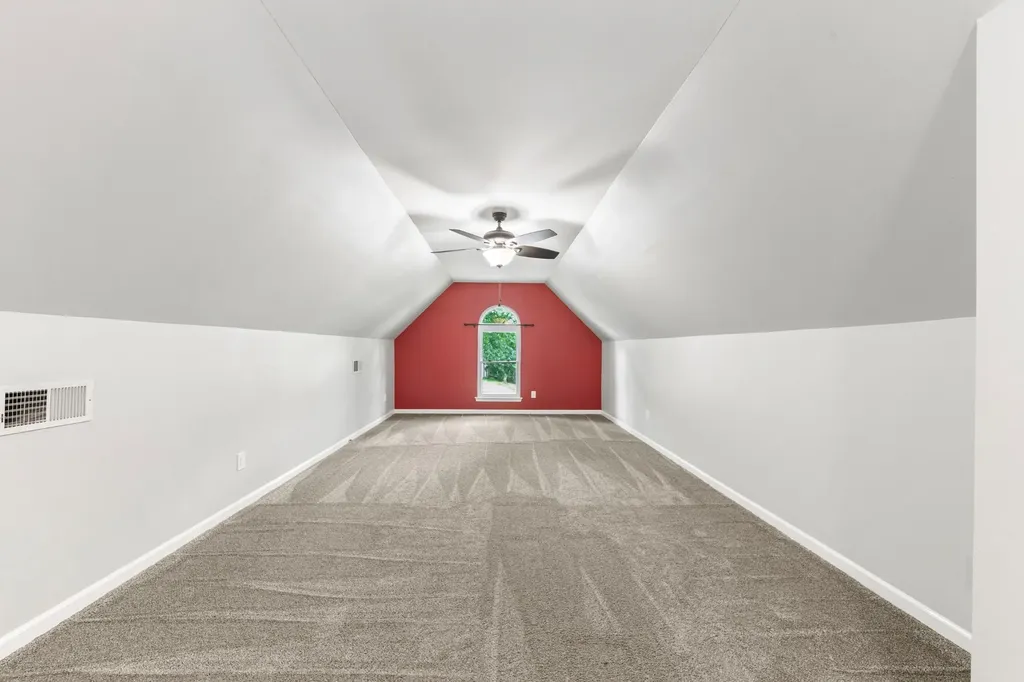 1508 Walnut Hills Drive Chapel Hill TN 37034