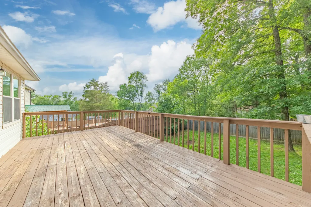 1508 Walnut Hills Drive Chapel Hill TN 37034