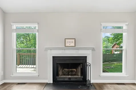 1508 Walnut Hills Drive Chapel Hill TN 37034