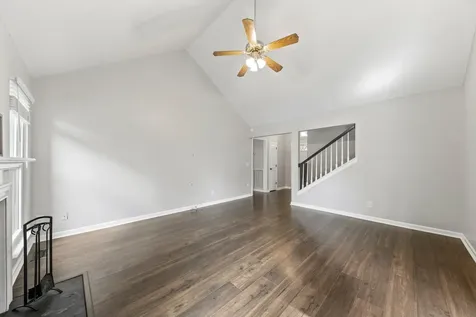 1508 Walnut Hills Drive Chapel Hill TN 37034