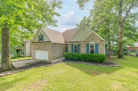 1508 Walnut Hills Drive Chapel Hill TN 37034