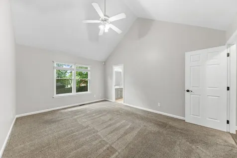 1508 Walnut Hills Drive Chapel Hill TN 37034