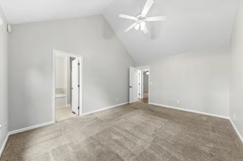 1508 Walnut Hills Drive Chapel Hill TN 37034