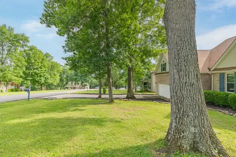 1508 Walnut Hills Drive Chapel Hill TN 37034