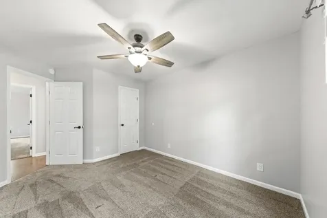 1508 Walnut Hills Drive Chapel Hill TN 37034