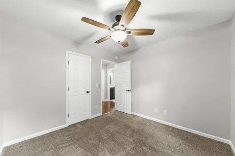 1508 Walnut Hills Drive Chapel Hill TN 37034