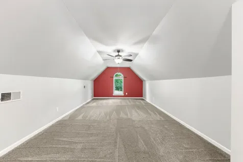 1508 Walnut Hills Drive Chapel Hill TN 37034