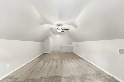 1508 Walnut Hills Drive Chapel Hill TN 37034