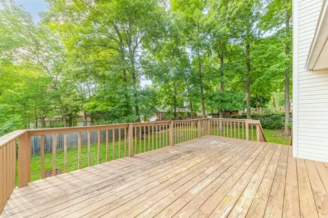 1508 Walnut Hills Drive Chapel Hill TN 37034