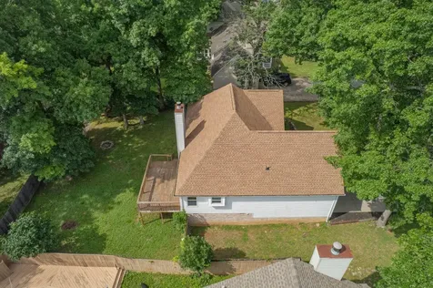 1508 Walnut Hills Drive Chapel Hill TN 37034